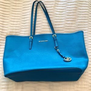 Michael Kors Tote Bag